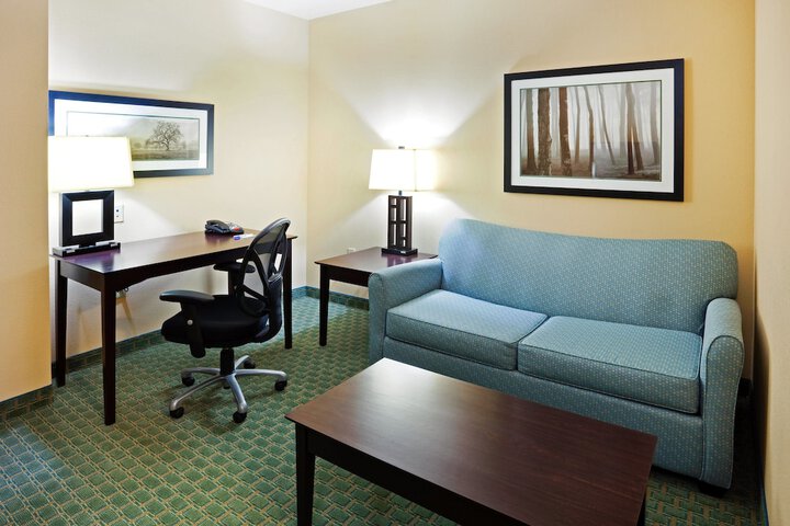 Room 36 of 57