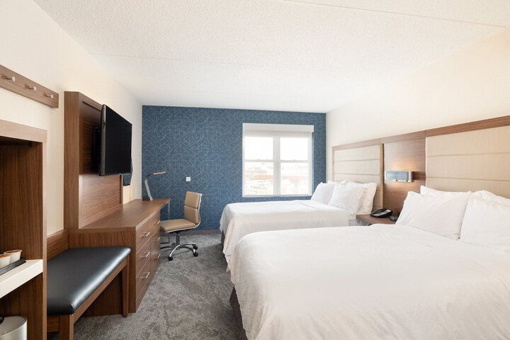 Room 19 of 45