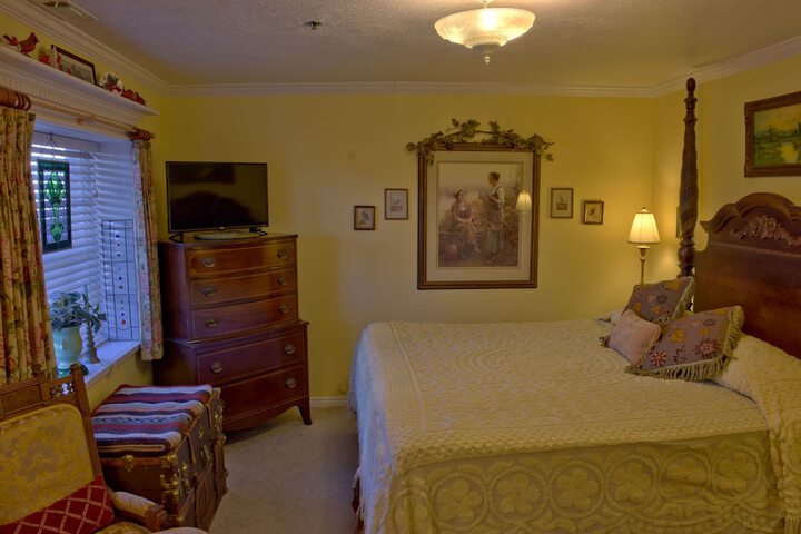 Room 154 of 171