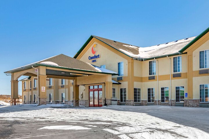Hotel 2 of 30