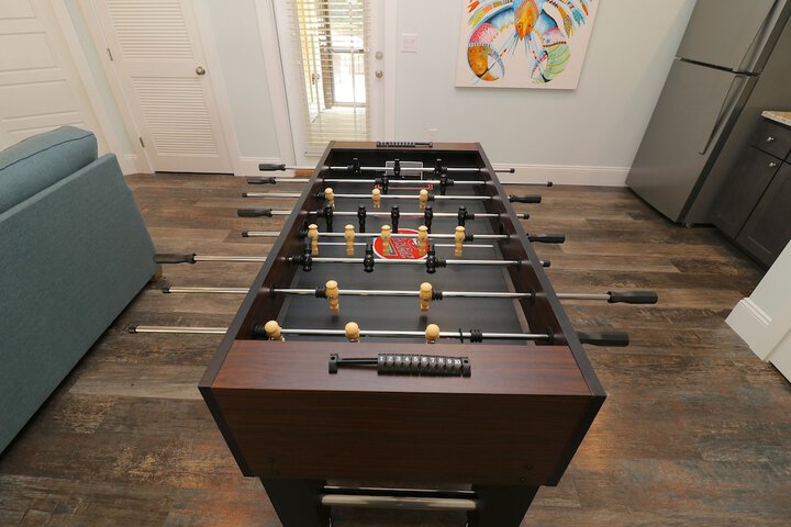 Beacon Villas at Corolla Light Resort by KEES Vacations