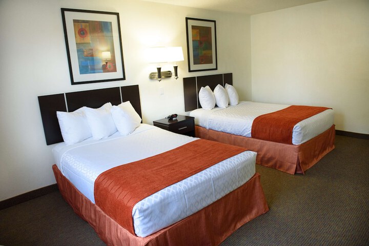 Room 22 of 31