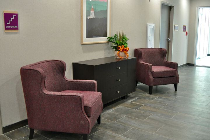 Home2 Suites by Hilton North Conway