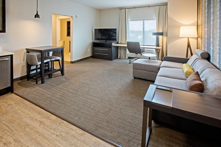 Room 20 of 45