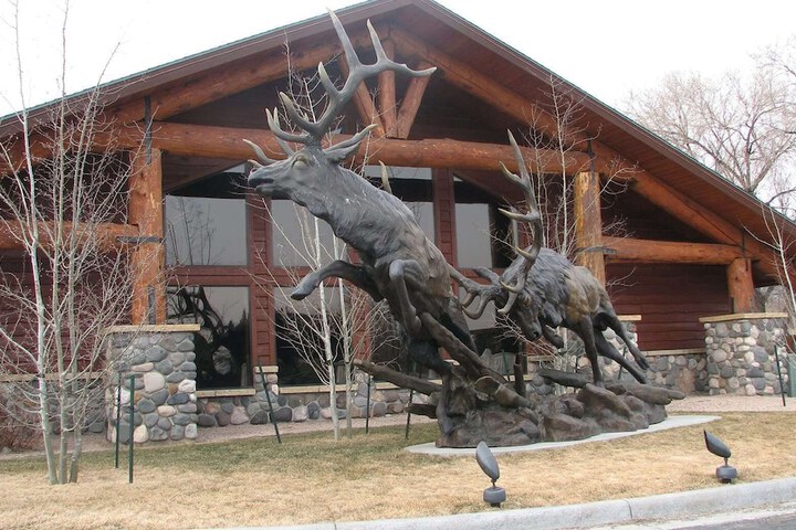 Hotel 6 of 47