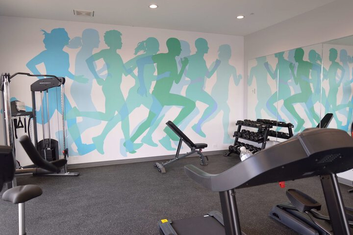 Health and Fitness 44 of 45