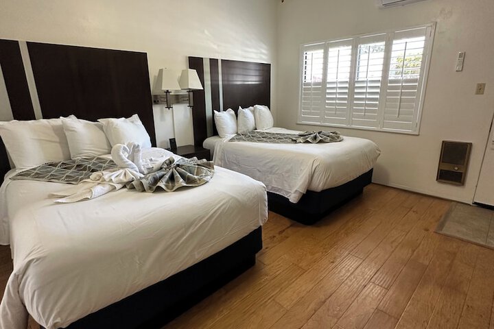 Room 12 of 22