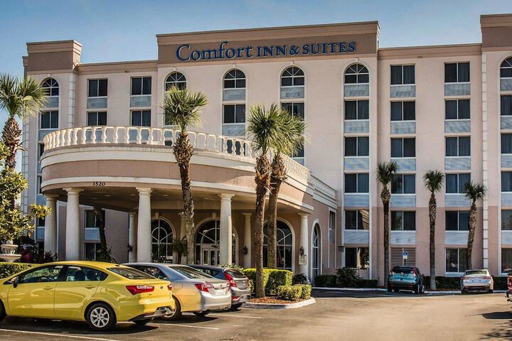 Hotel 2 of 45