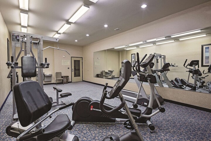 Health and Fitness 43 of 45
