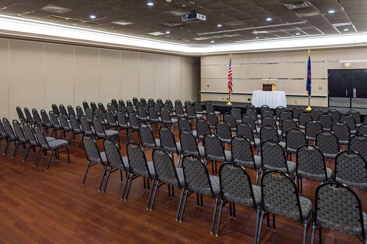 Meeting 15 of 20