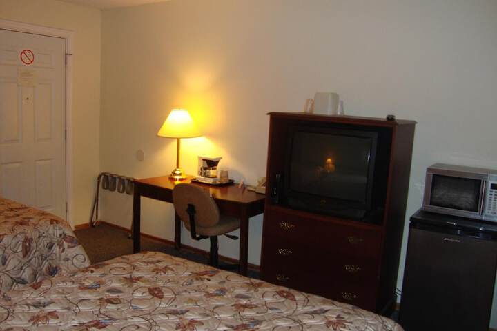 Room 22 of 24