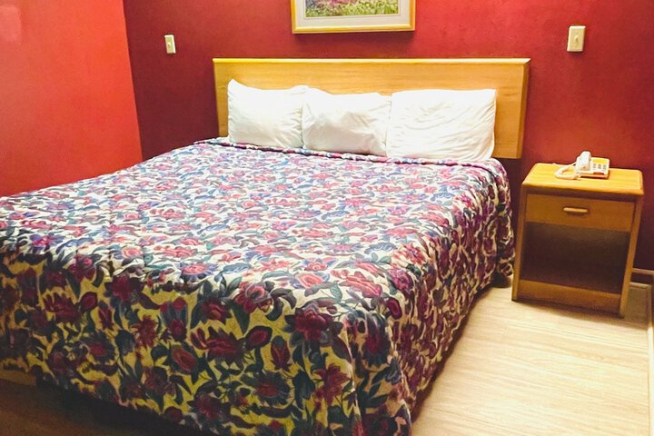 Room 30 of 31