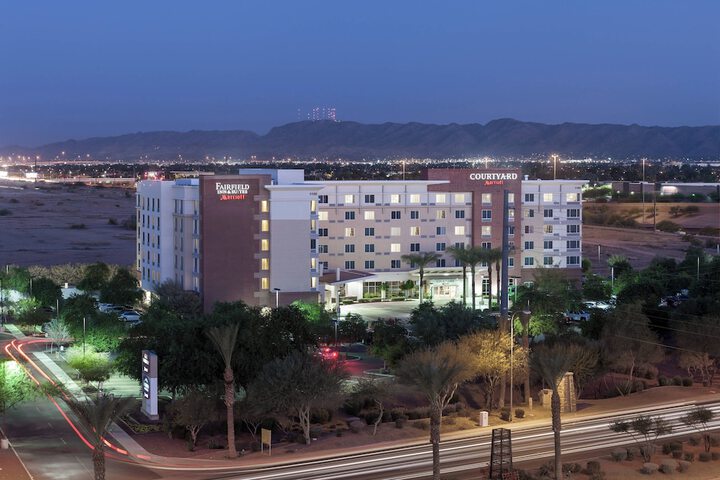 Hotel 3 of 41