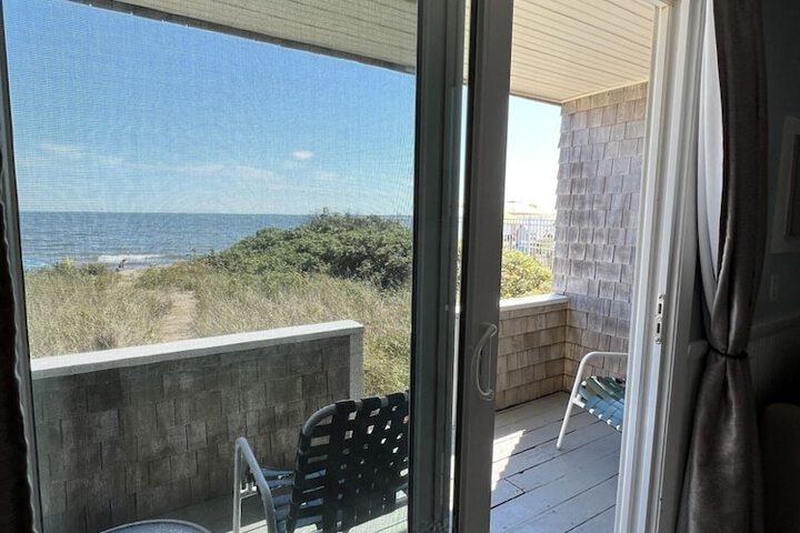 Beach 194 of 230