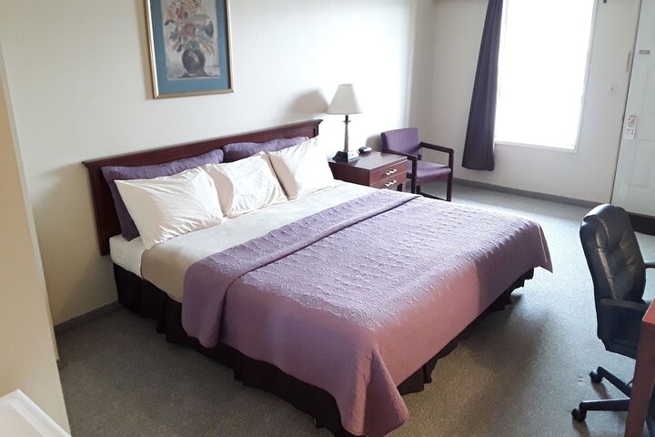 Room 7 of 25