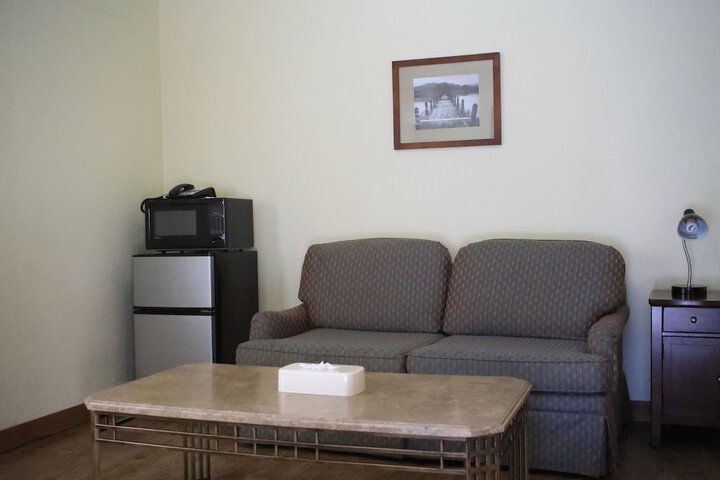 Room 84 of 88