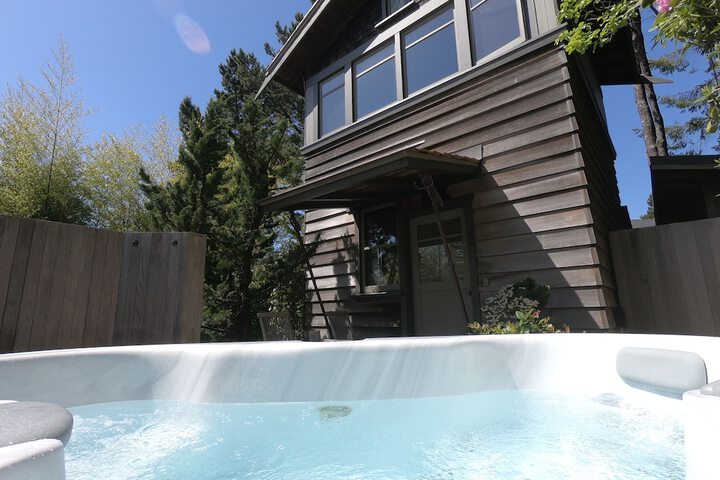 Spa 121 of 143