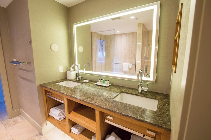 Delta Hotels by Marriott Kamloops
