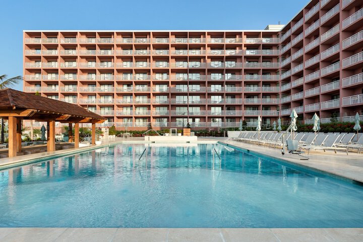 Hotel 2 of 58