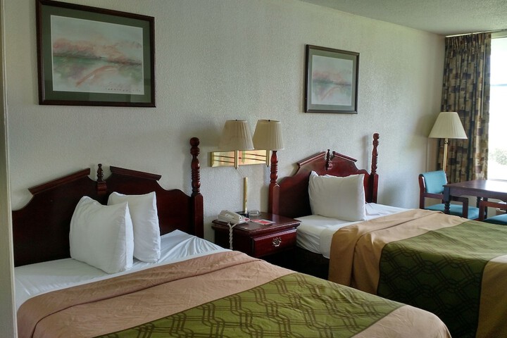 Room 28 of 55