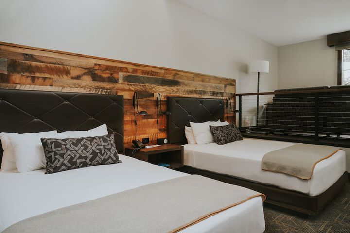 Room 14 of 35