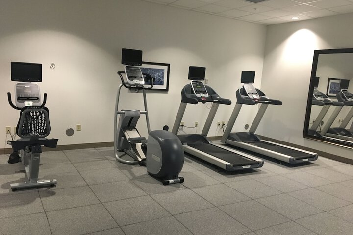 Staybridge Suites Miamisburg by IHG