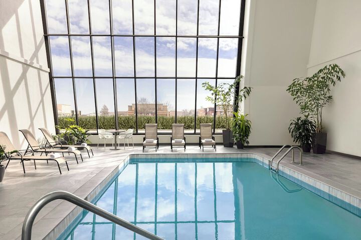 Pool 4 of 62