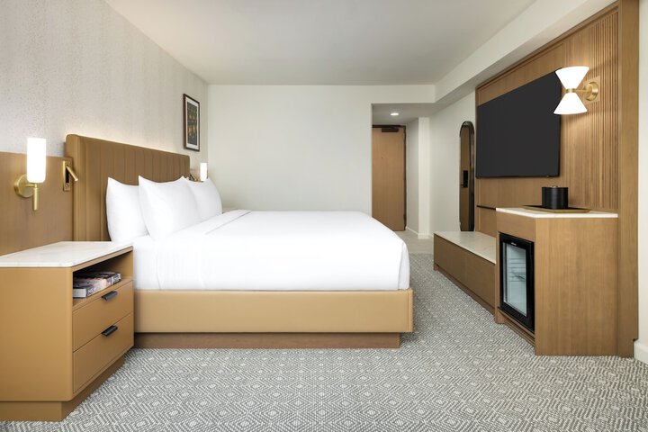 Hyatt Regency Times Square