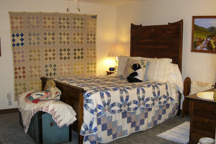 Room 87 of 106