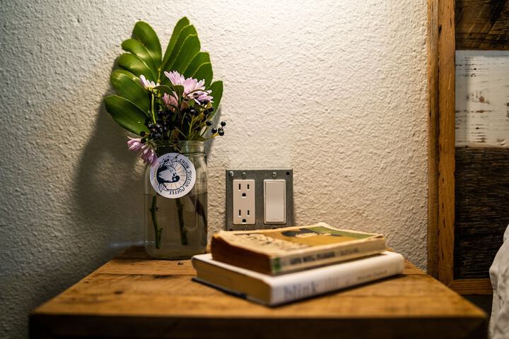 Room 37 of 72