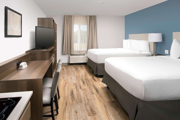 Room 40 of 47