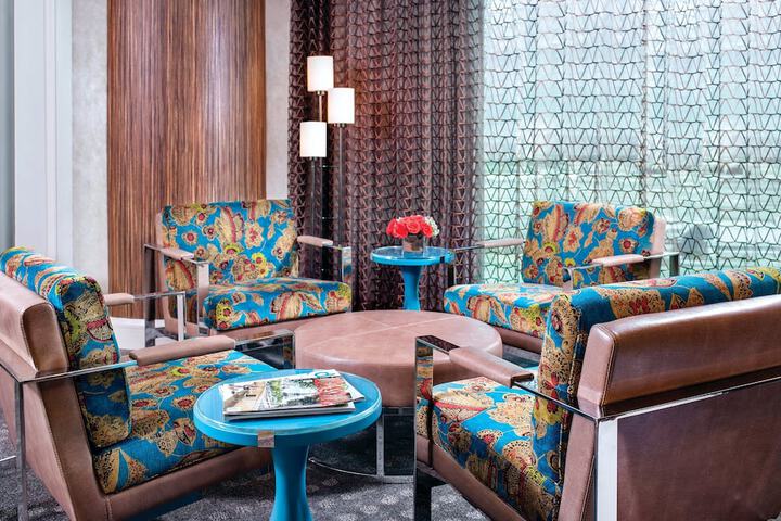 Mandalay Bay Resort & Casino