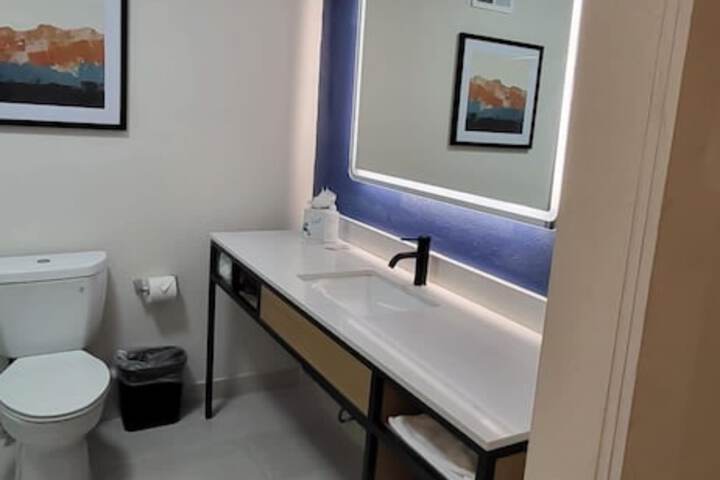 La Quinta Inn & Suites by Wyndham Myrtle Beach