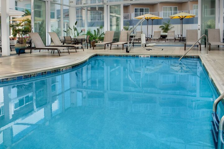 Pool 4 of 30