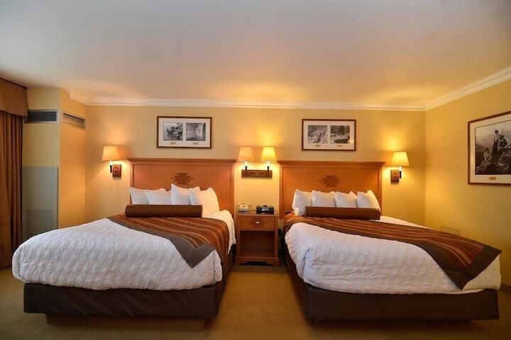 Room 82 of 149