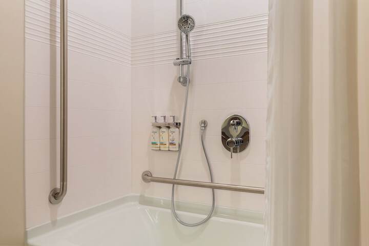 Candlewood Suites Collingwood by IHG