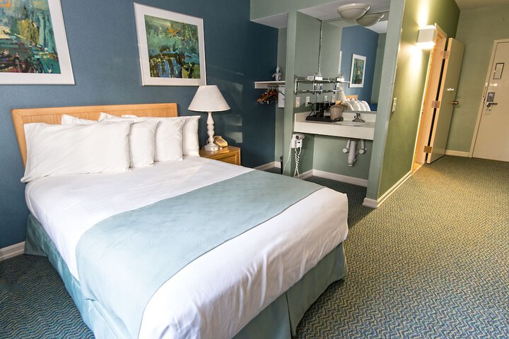 Room 58 of 115