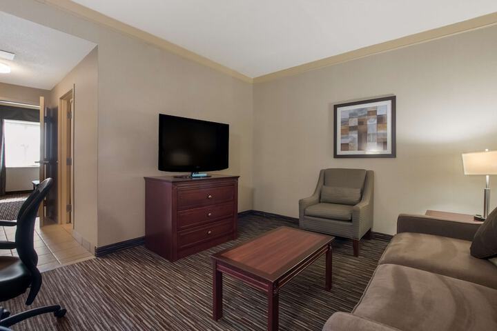 Room 26 of 118