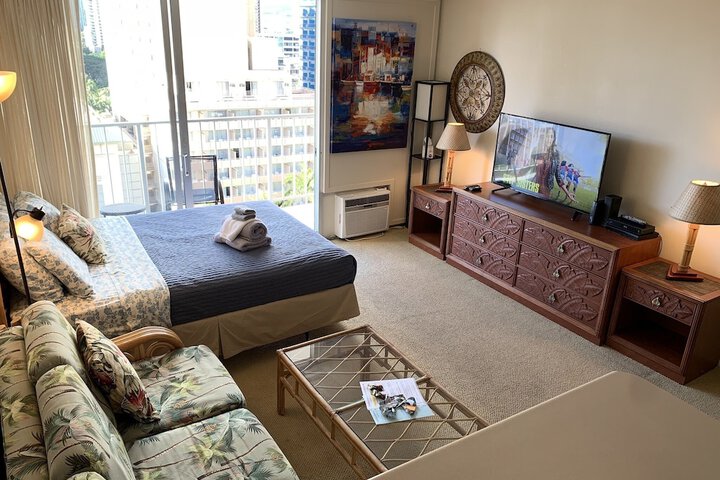Room 70 of 329
