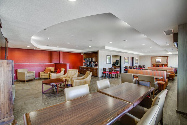 Hotel Interior 20 of 49