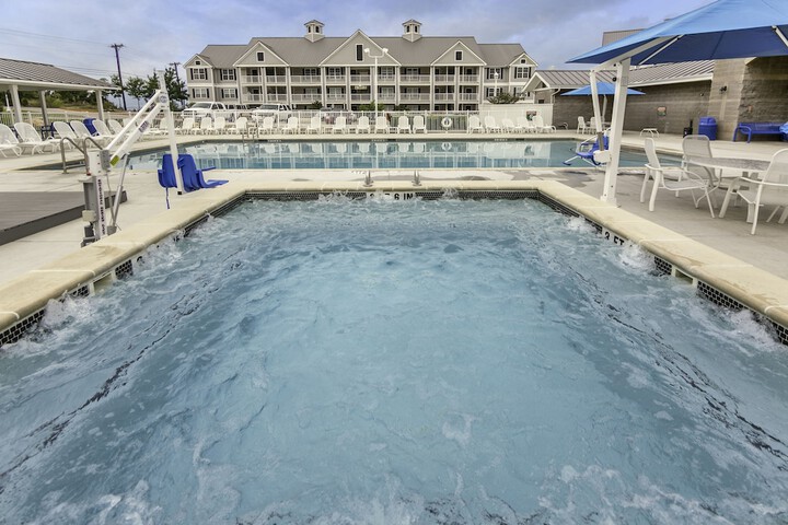 Pool 5 of 74