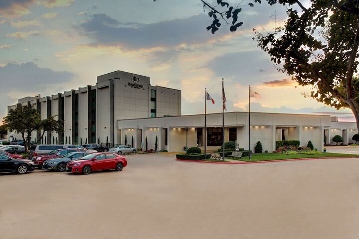 Hotel 2 of 29