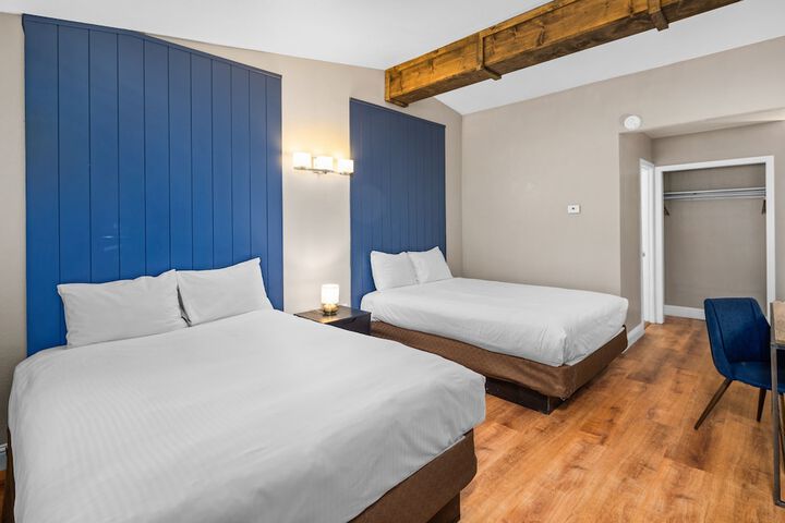 Room 27 of 31