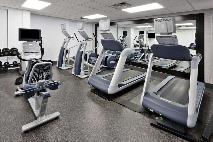 Health and Fitness 39 of 42