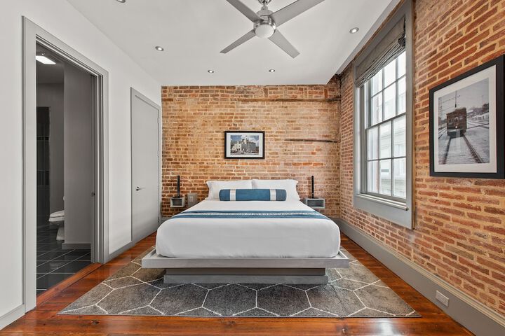 Room 419 of 488