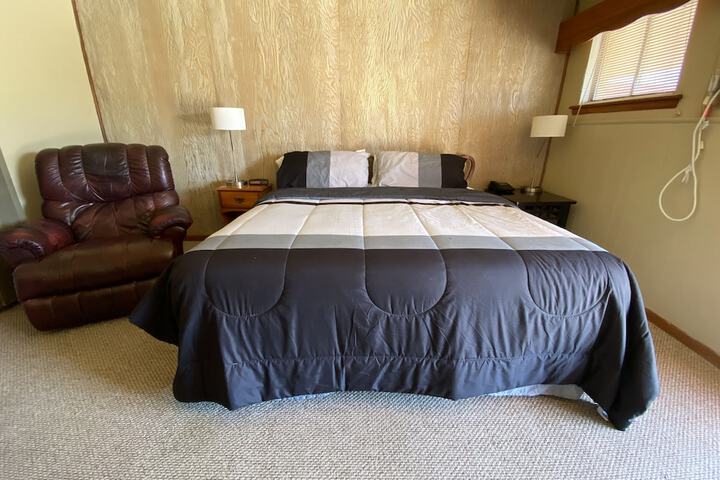 Room 22 of 81