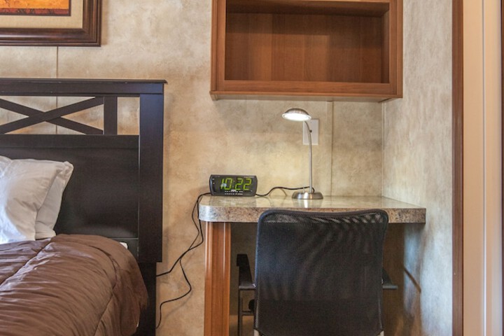 Room 15 of 35