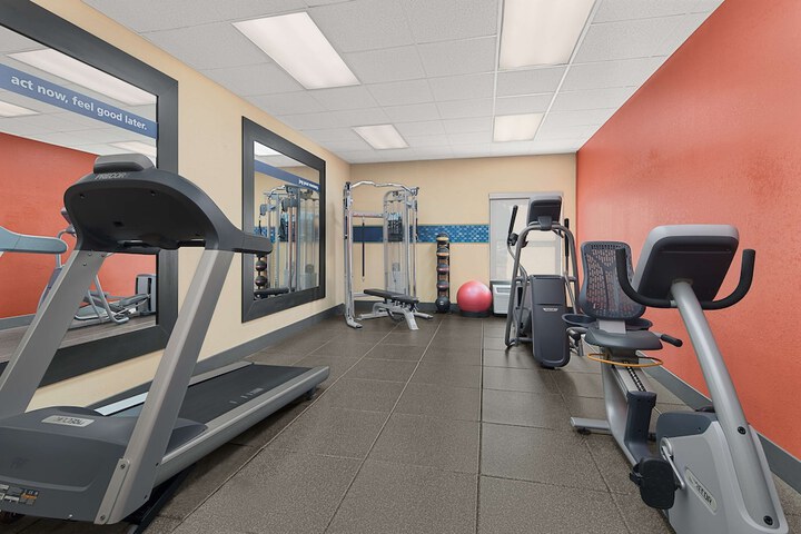 Health and Fitness 29 of 30