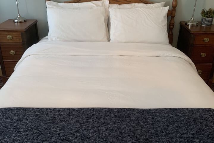 Room 45 of 74