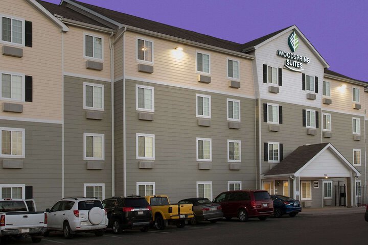 Hotel 2 of 26
